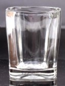 Shotglass