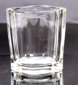 Shotglass