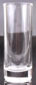 Shotglass