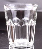 Shotglass