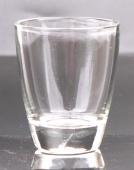 Shotglass