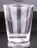 Shotglass