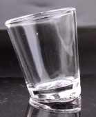 Shotglass