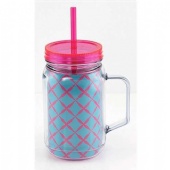 Mason Jar
