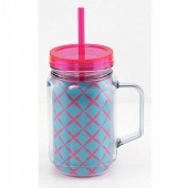 Mason Jar