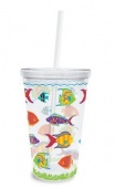 Mason Jar
