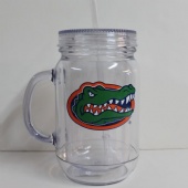 Mason Jar