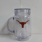 Mason Jar