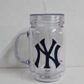 Mason Jar