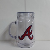 Mason Jar