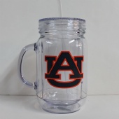 Mason Jar