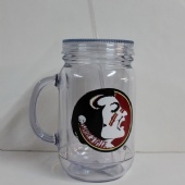 Mason Jar