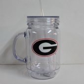 Mason Jar