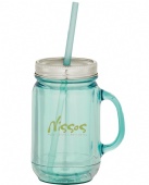 Mason Jar