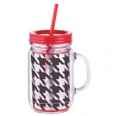 Mason Jar