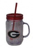 Mason Jar