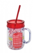 Mason Jar