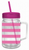 Mason Jar