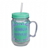 Mason Jar