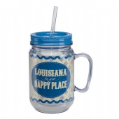 Mason Jar