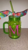 Mason Jar