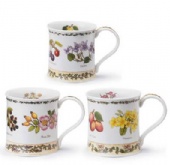 15 OZ Ceramic Wide-Mouth Mug