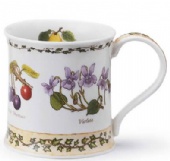 15 OZ Ceramic Wide-Mouth Mug