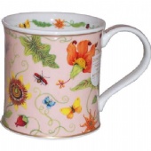 15 OZ Ceramic Wide-Mouth Mug