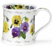 15 OZ Ceramic Wide-Mouth Mug