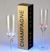 Champagne Glass