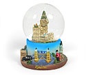 Snow Globe