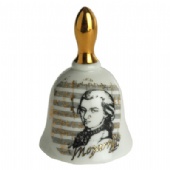 Dinner Bell