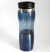 Plastic Tumbler