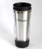 Plastic Tumbler