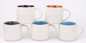 Stackable Mug